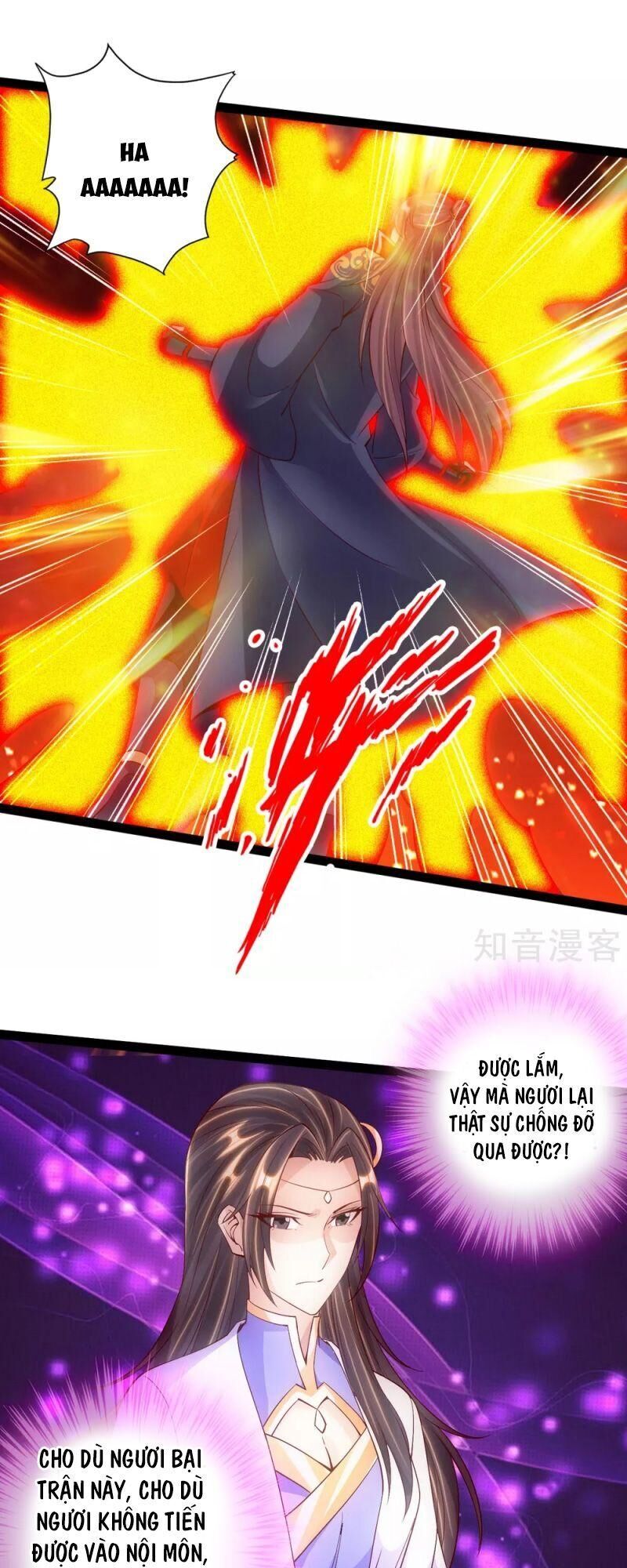 Chương 96