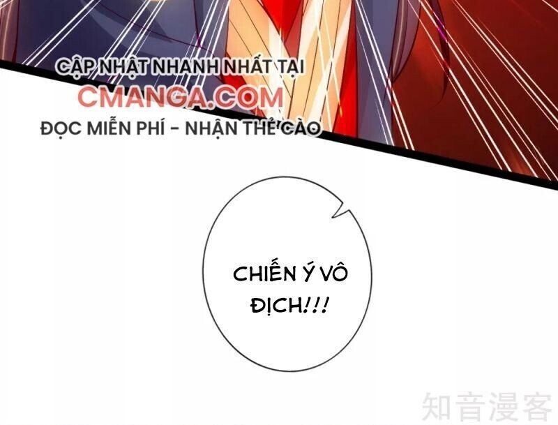 Chương 96
