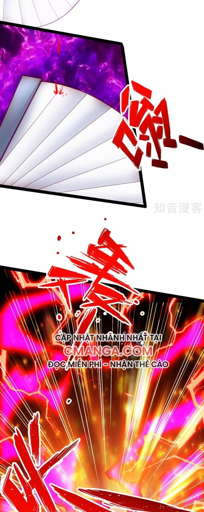 Chương 96