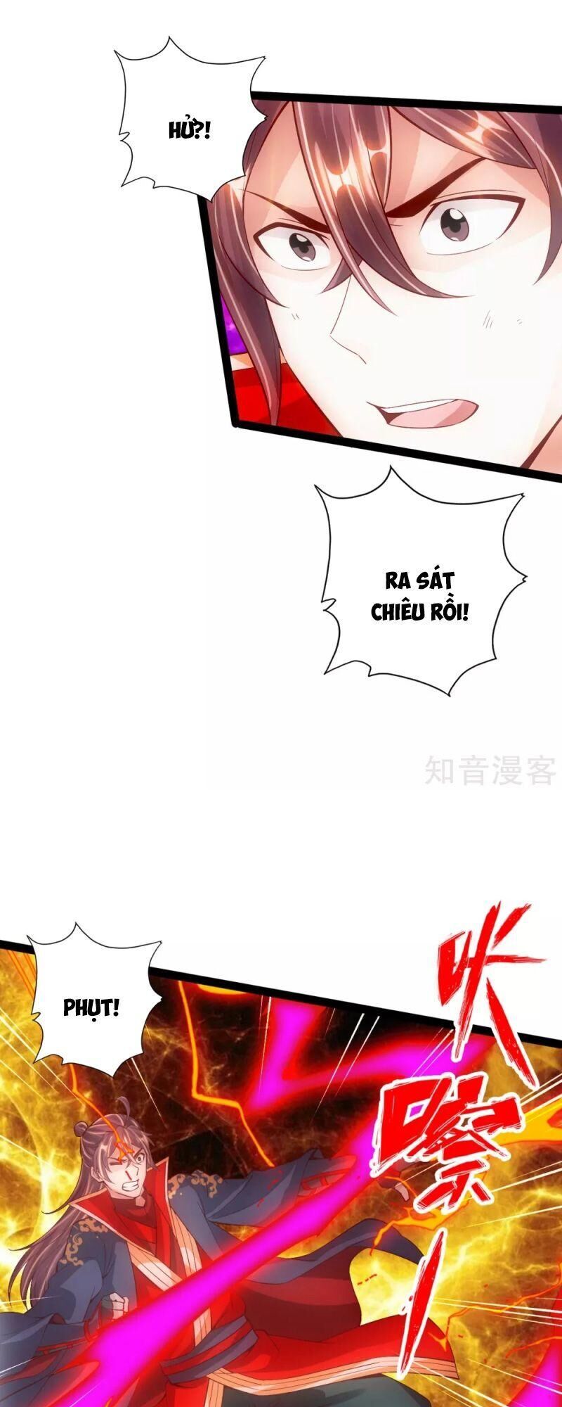 Chương 96