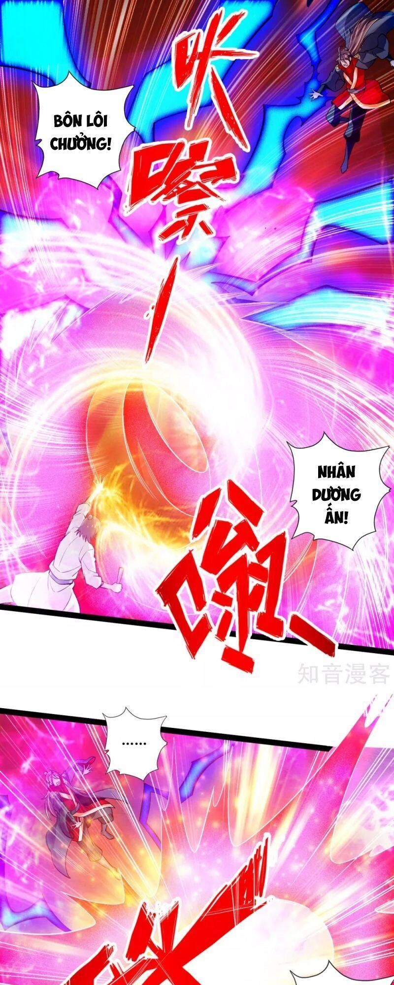 Chương 97