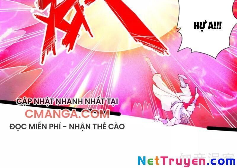 Chương 97