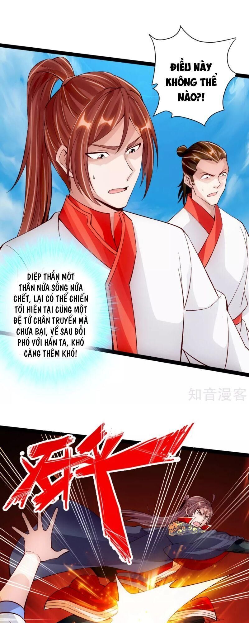 Chương 97