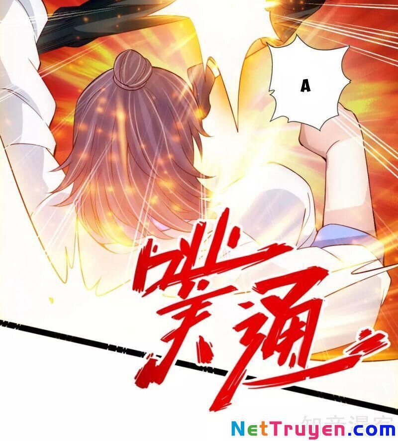Chương 97