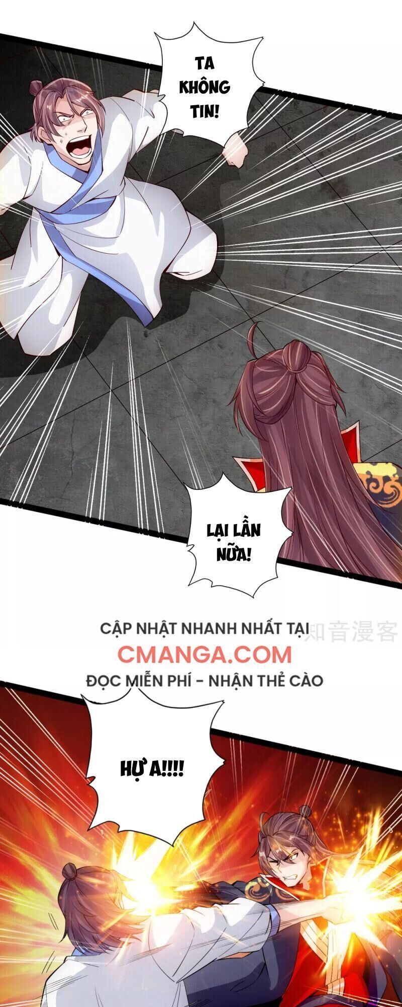 Chương 97