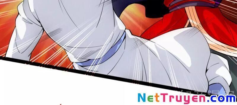 Chương 97