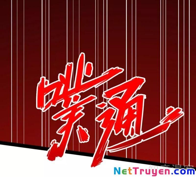 Chương 97