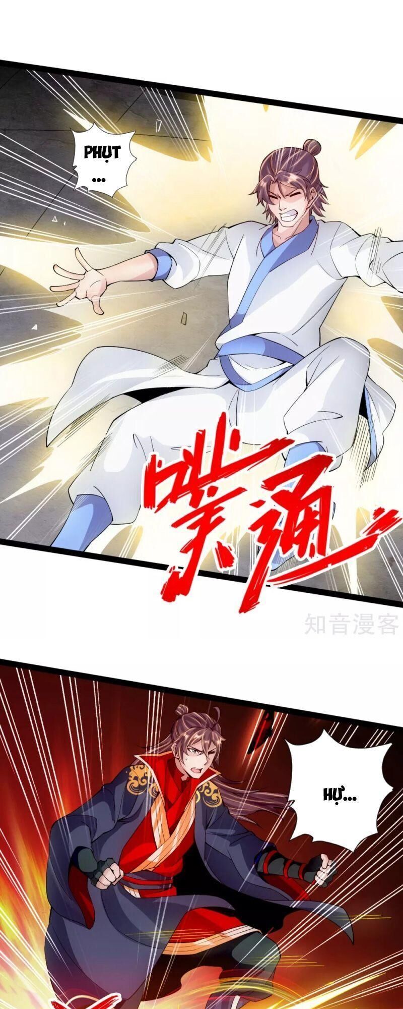 Chương 97