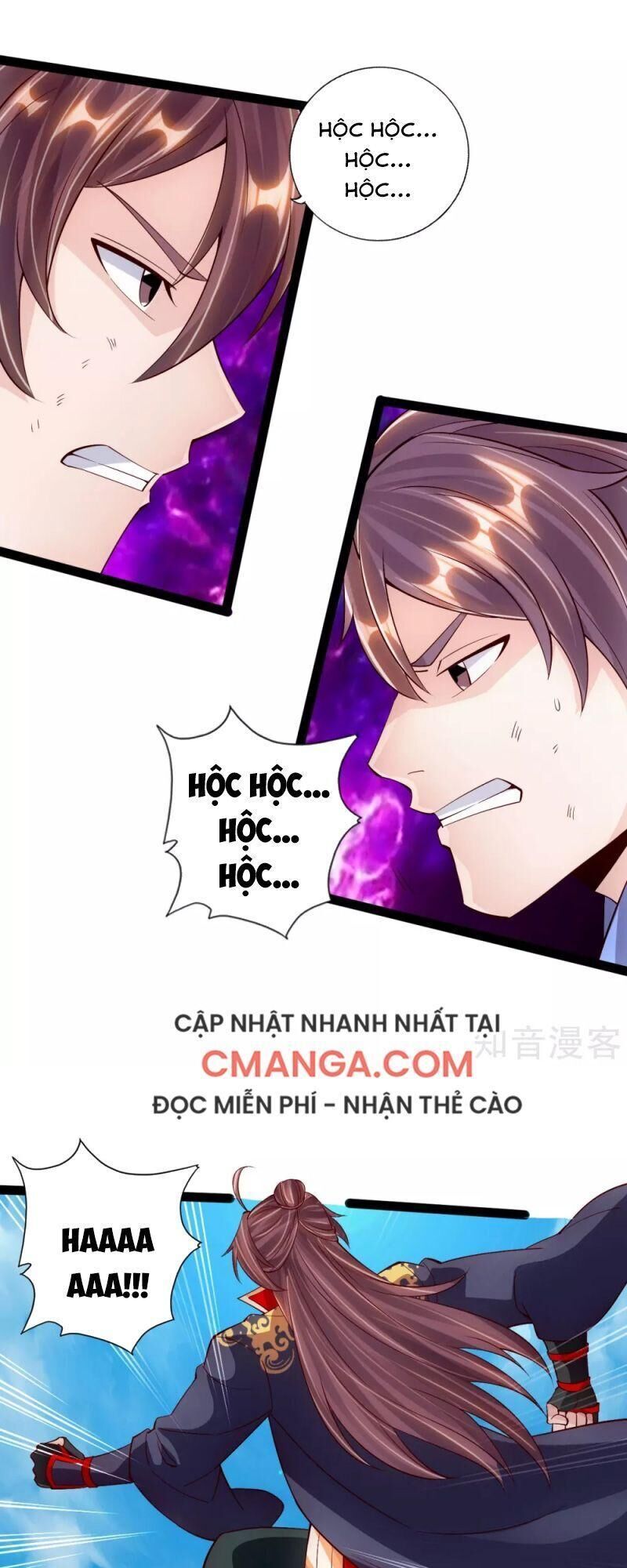 Chương 97