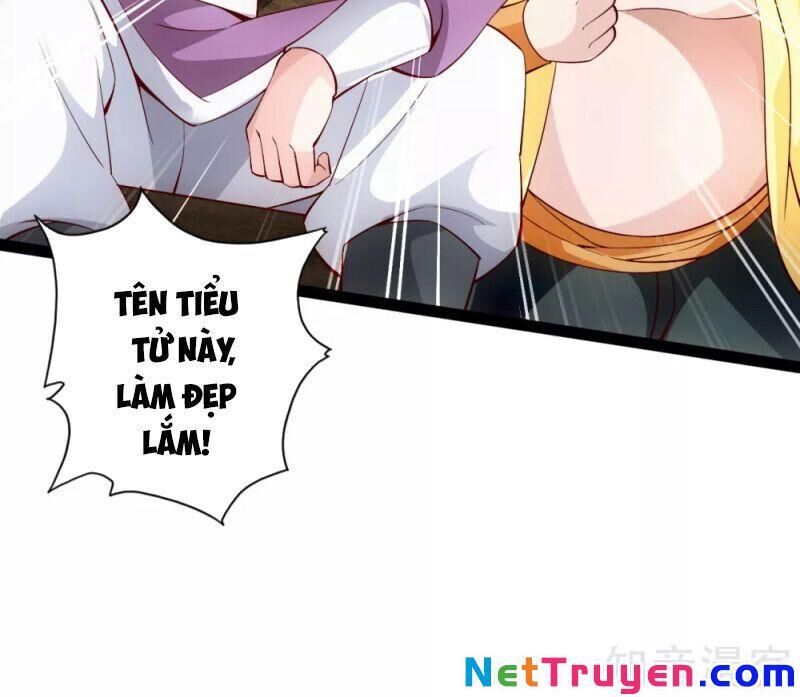 Chương 97