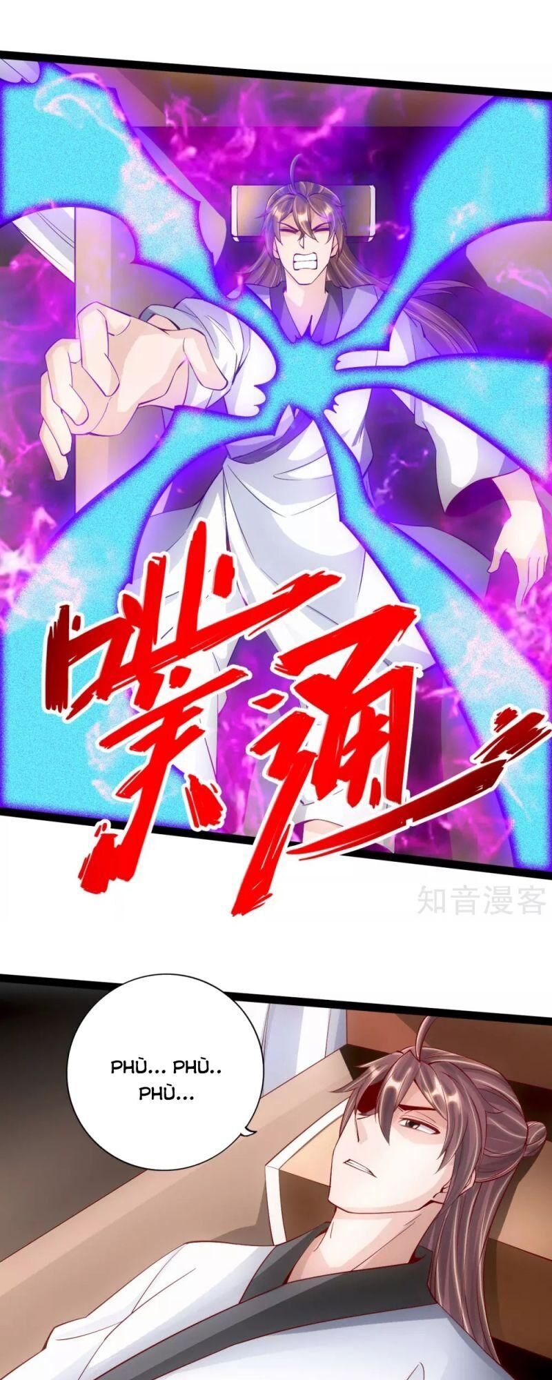 Chương 98