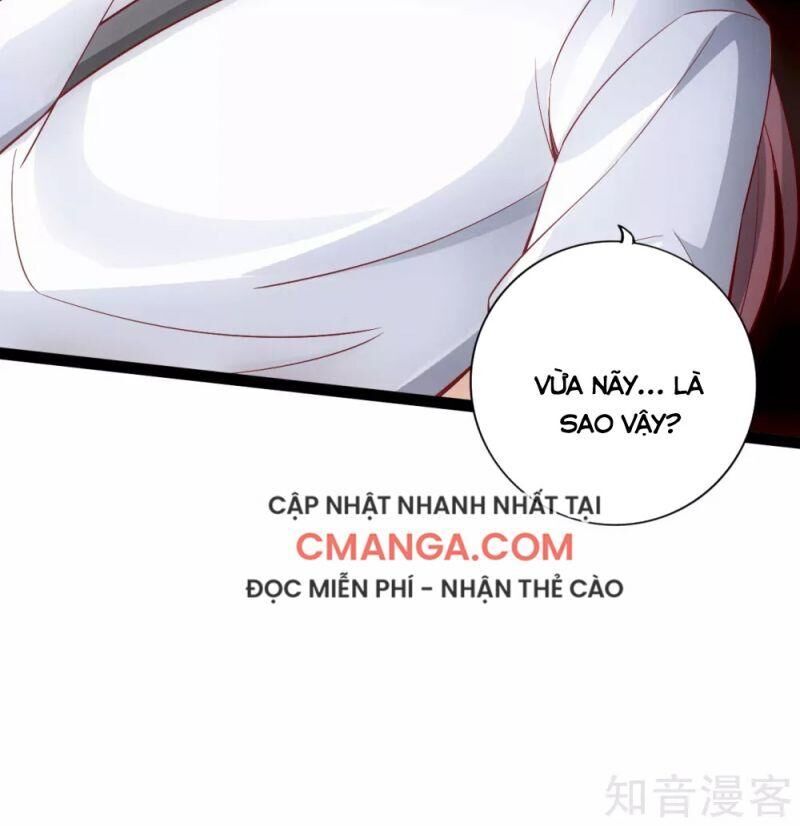 Chương 98