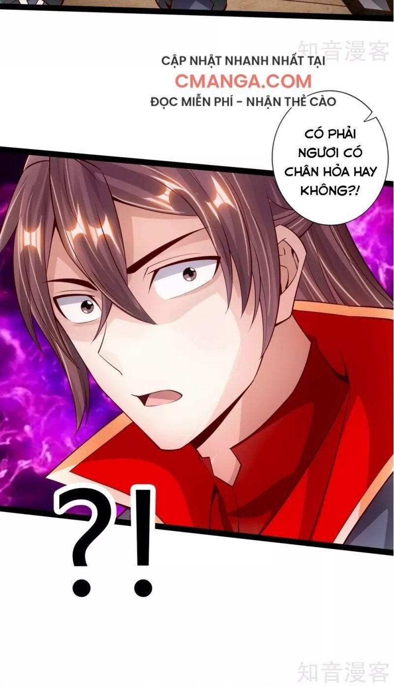 Chương 98