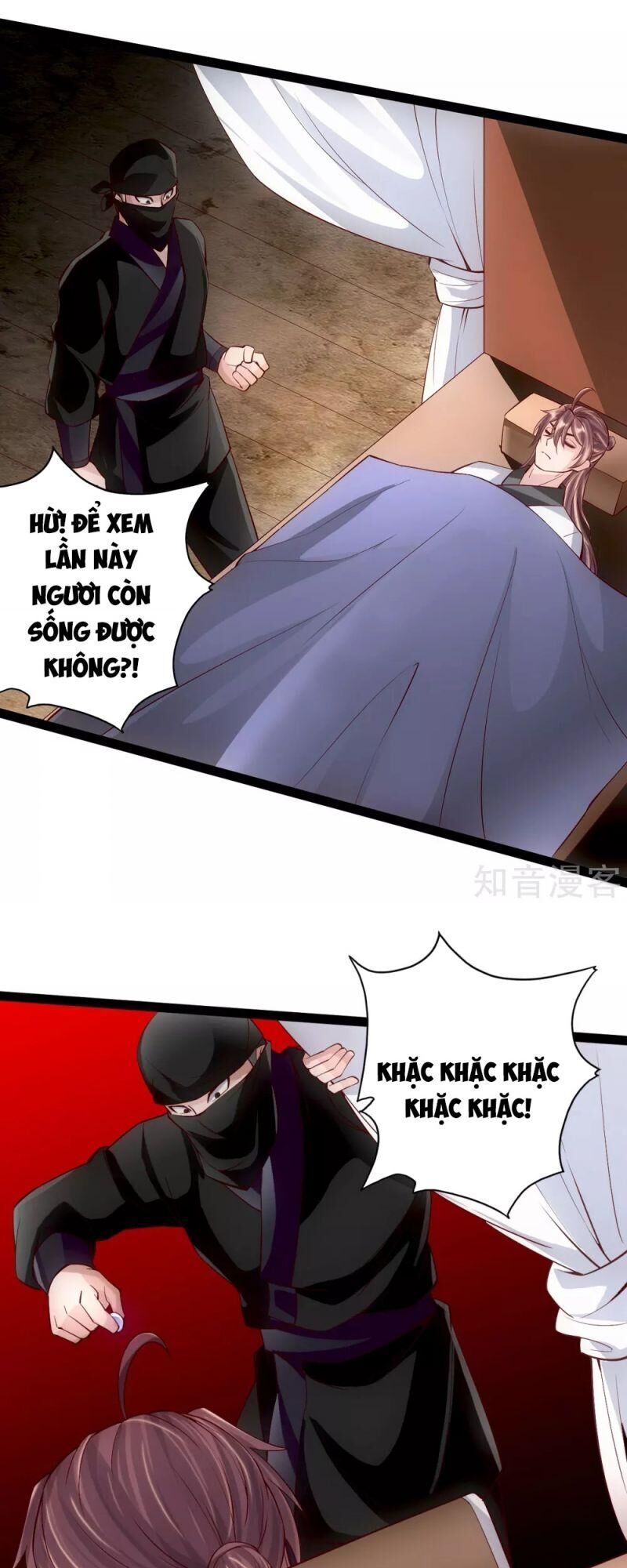 Chương 98