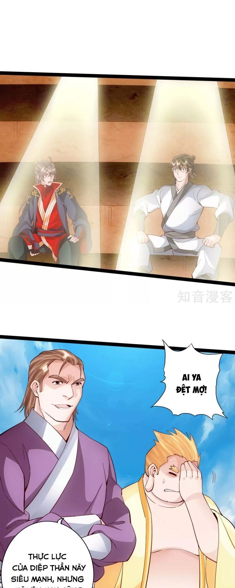 Chương 99