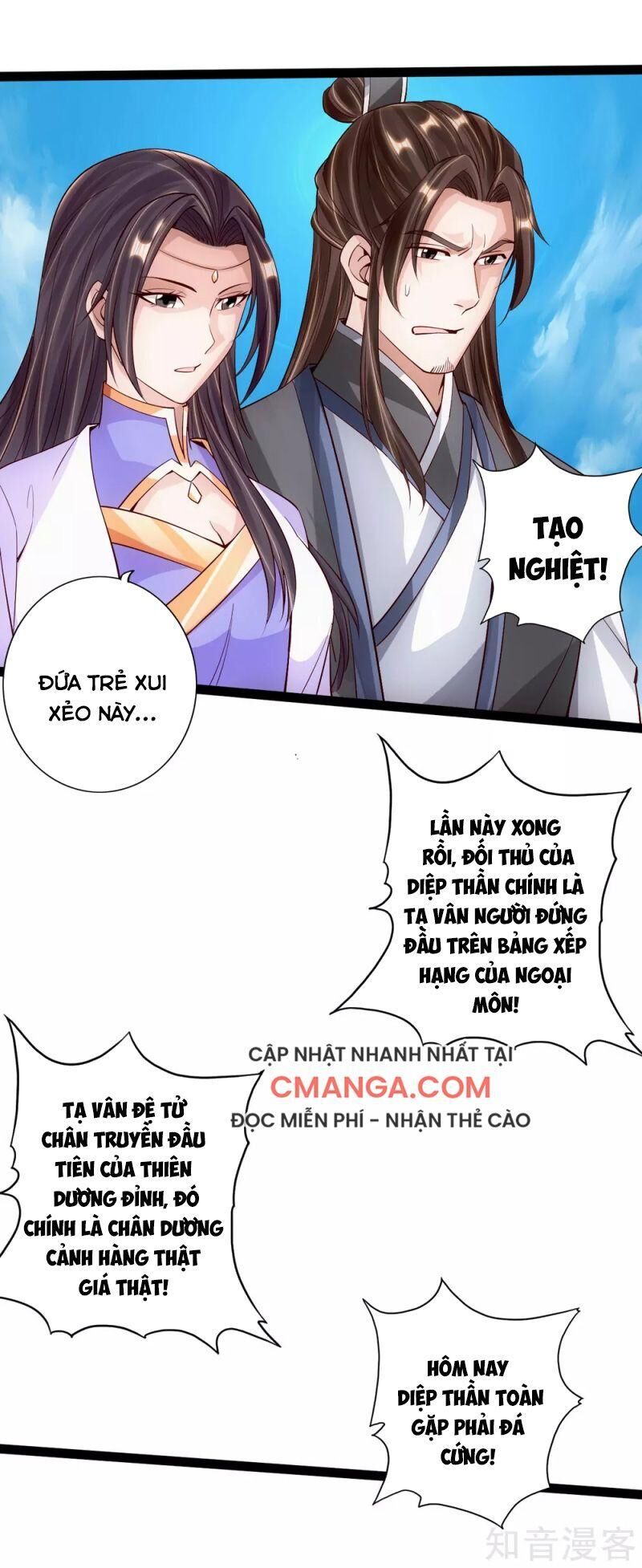 Chương 99
