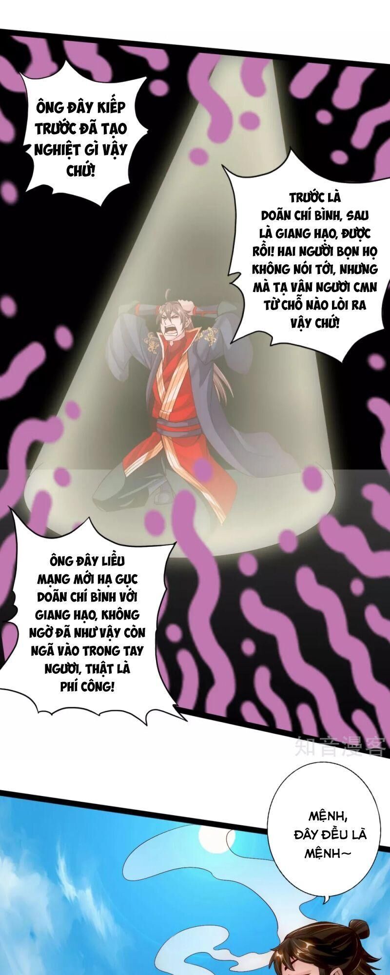Chương 99