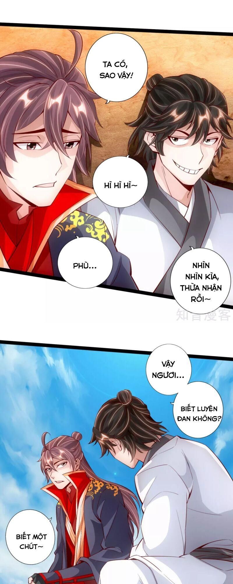 Chương 99