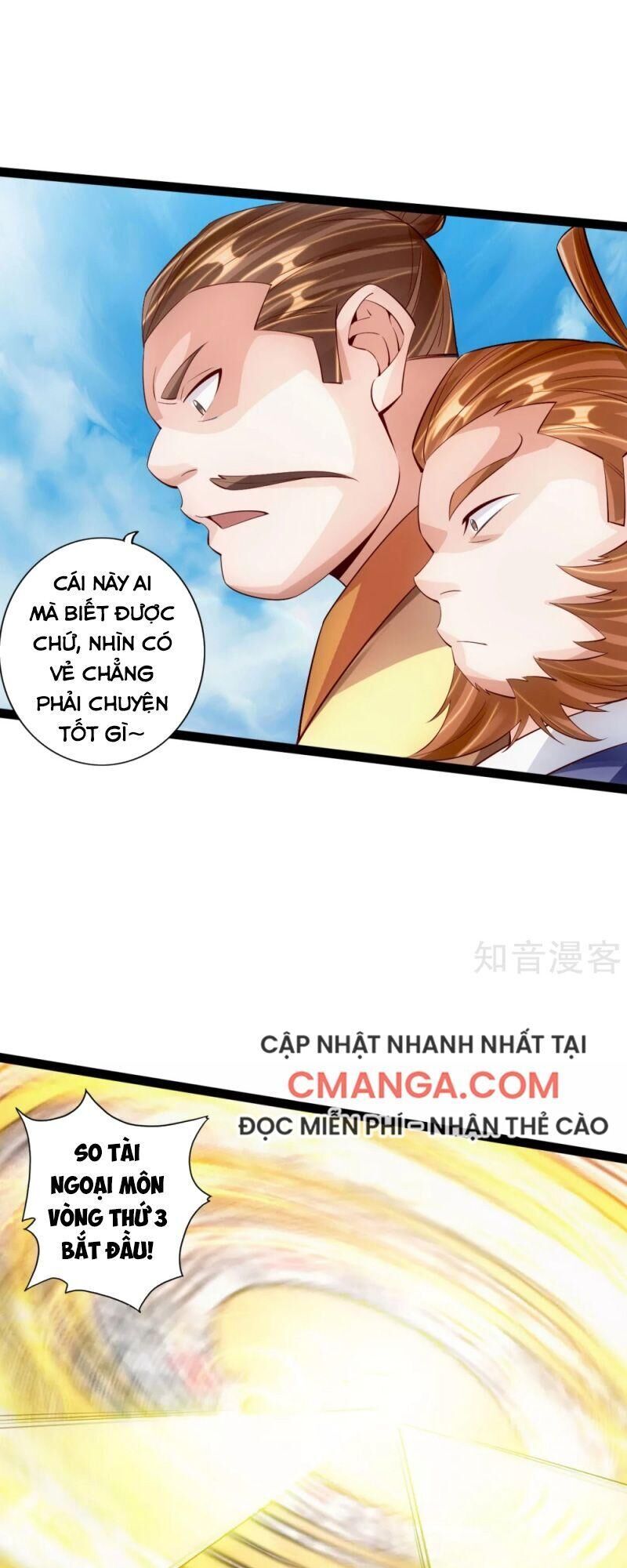 Chương 99