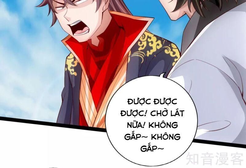 Chương 100
