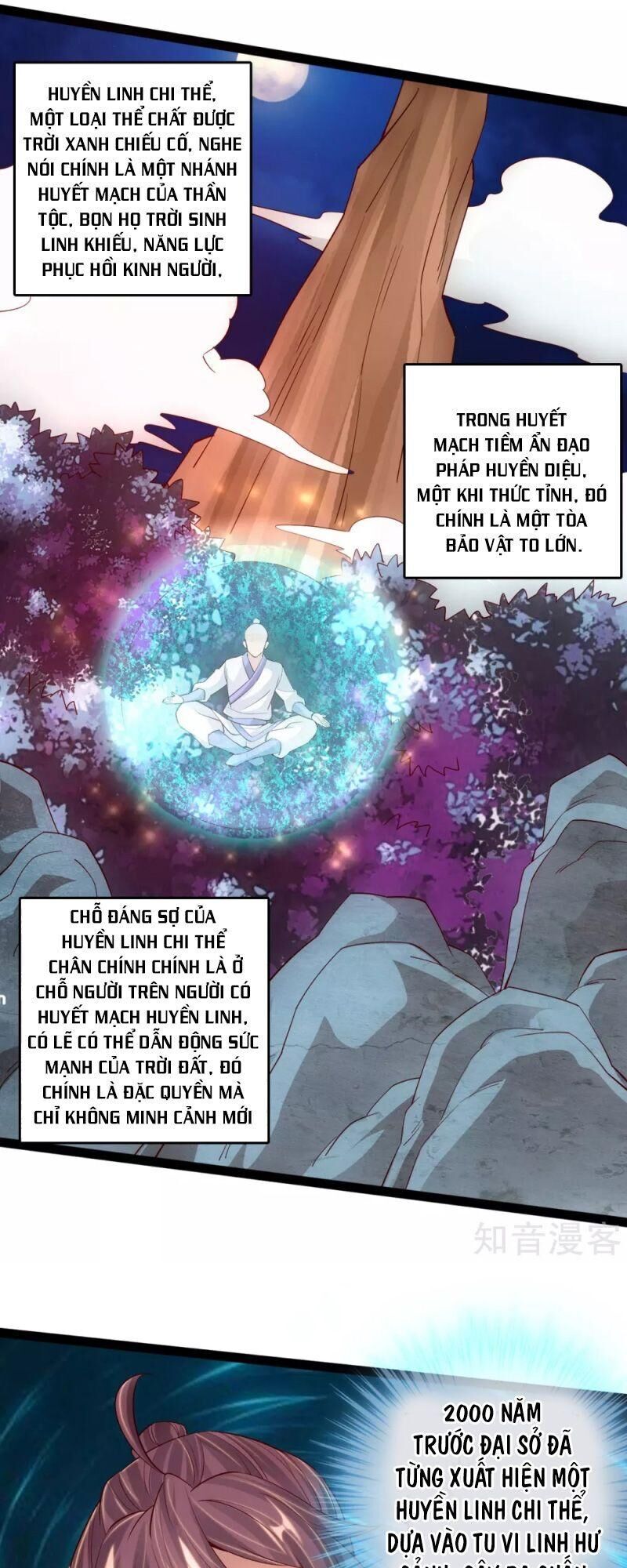 Chương 100