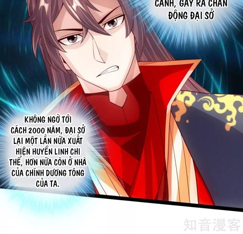Chương 100