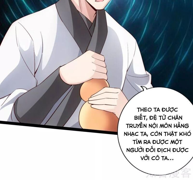 Chương 100