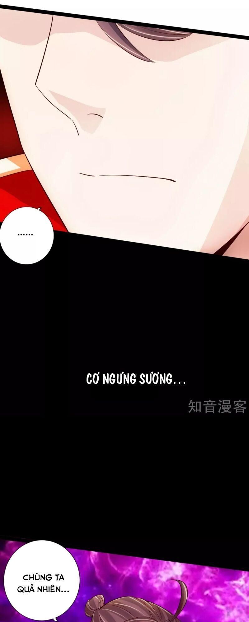 Chương 100