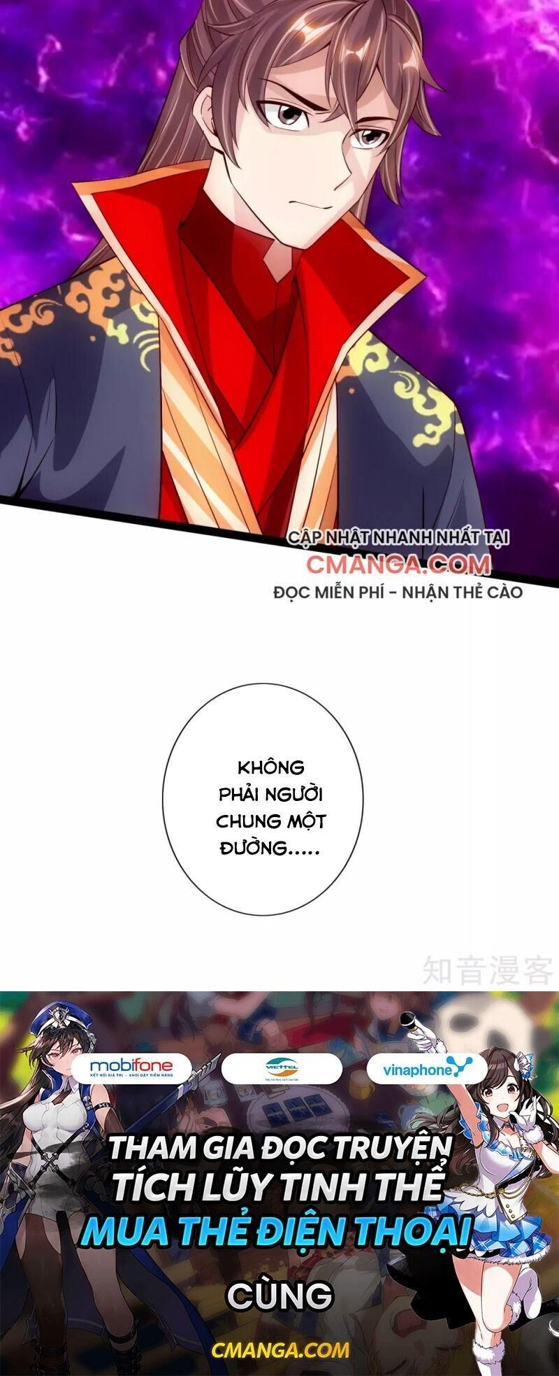 Chương 100