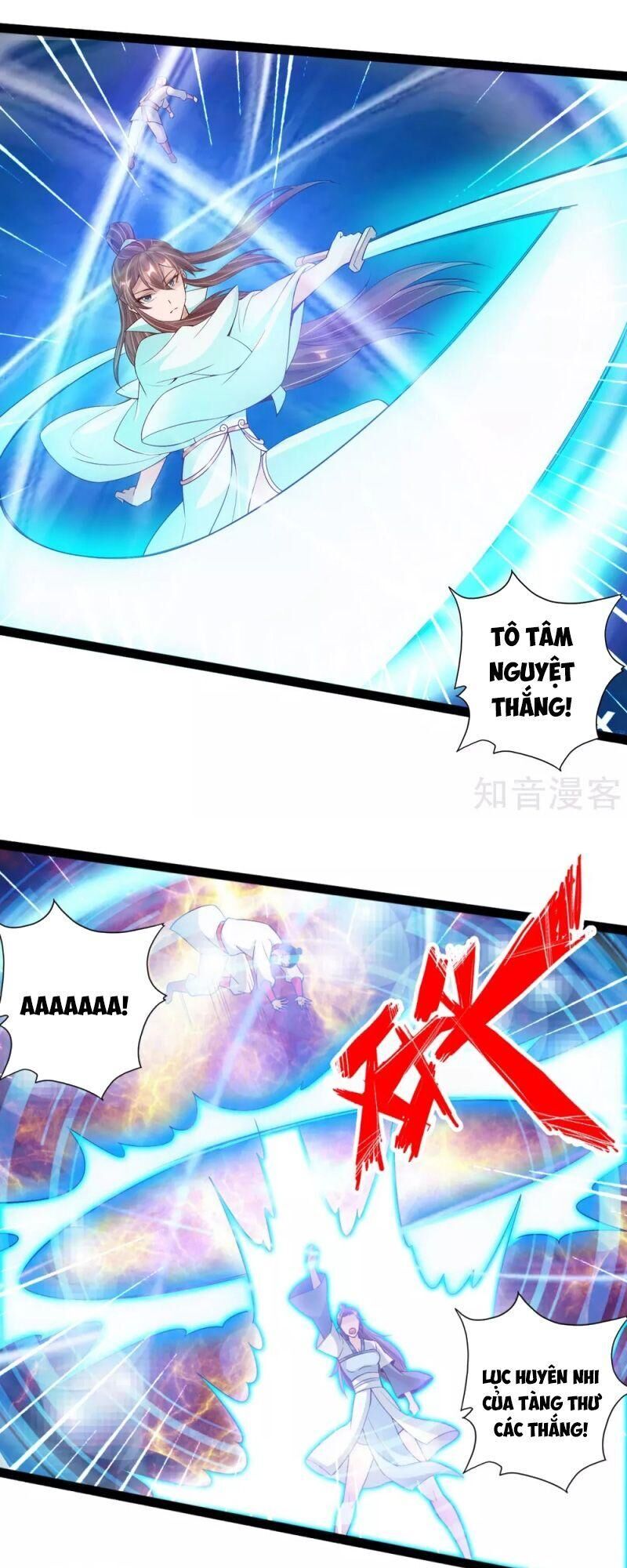 Chương 100
