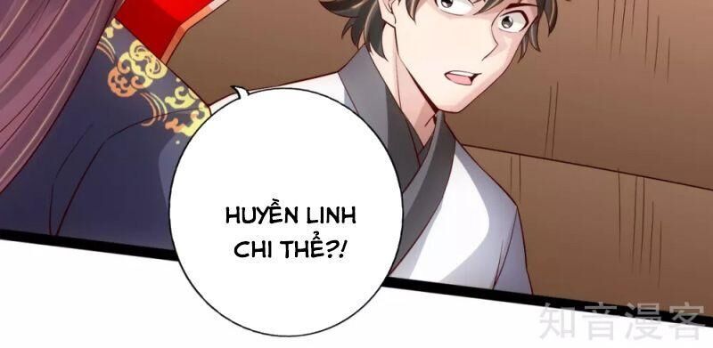 Chương 100