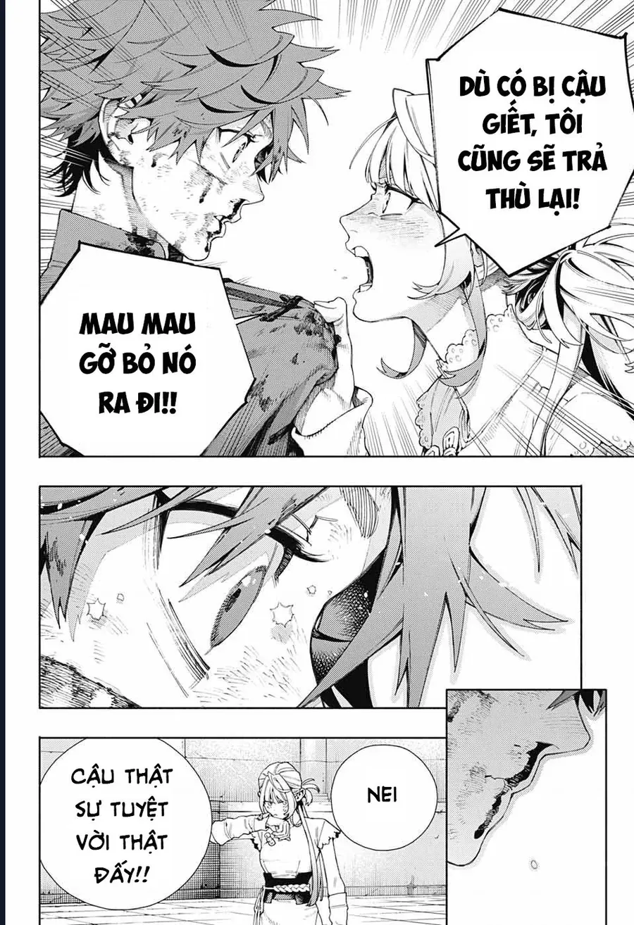 Chương 12