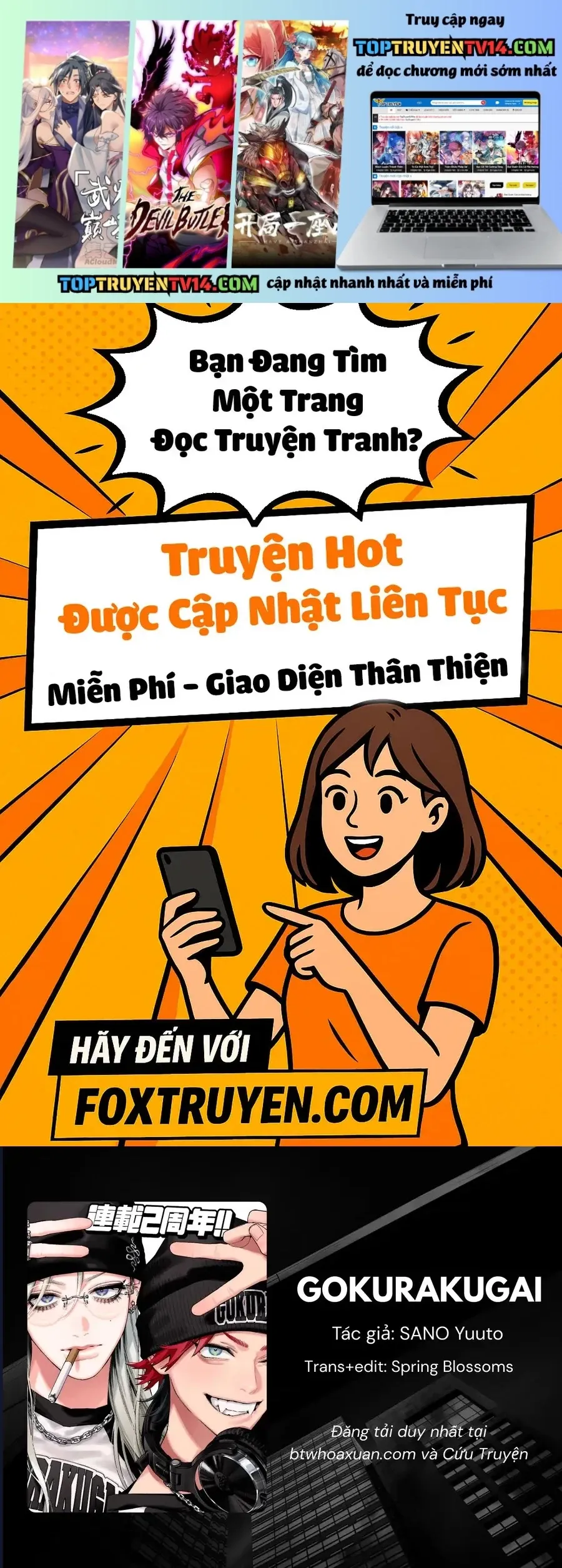 Chương 14