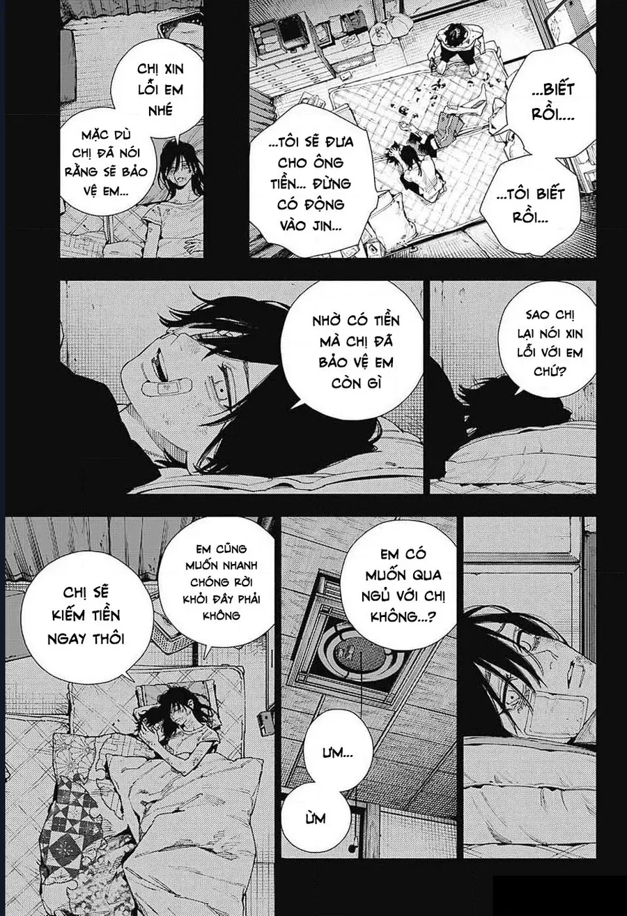 Chương 14