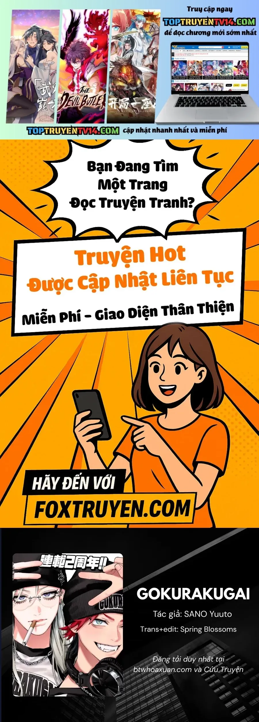 Chương 15