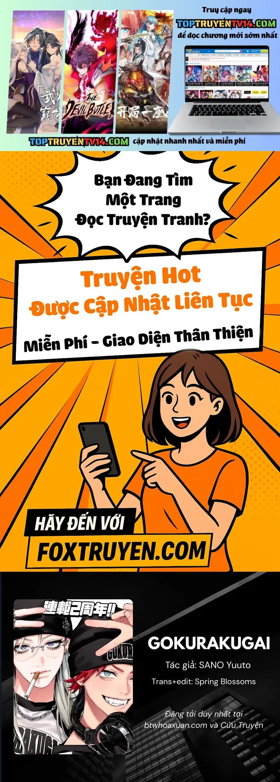 Chương 16