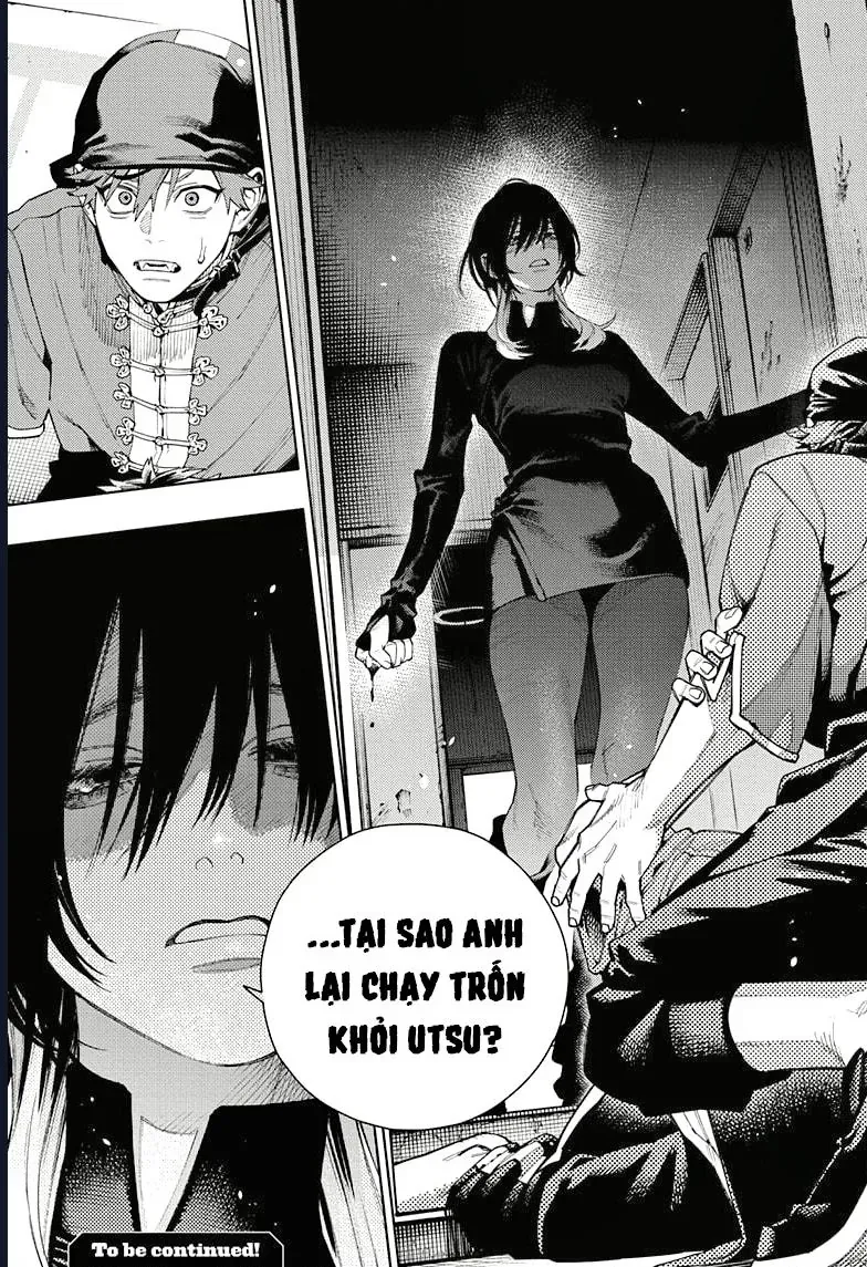 Chương 16