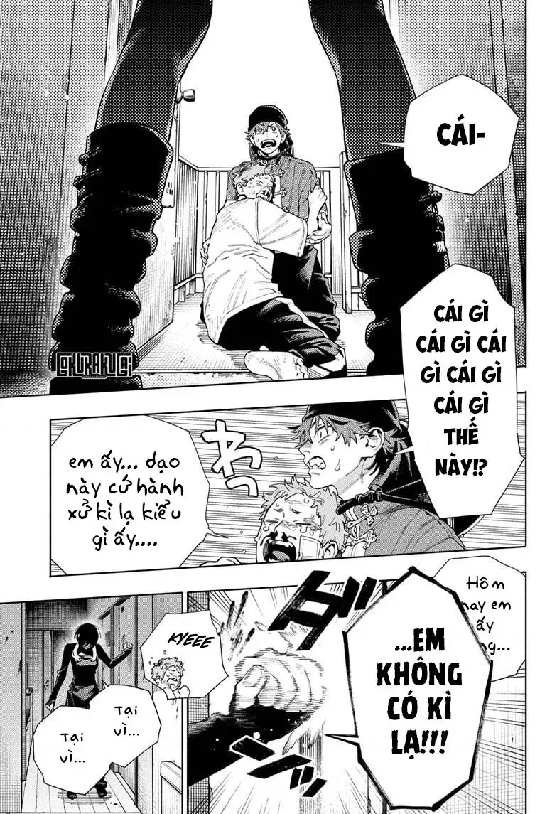 Chương 17