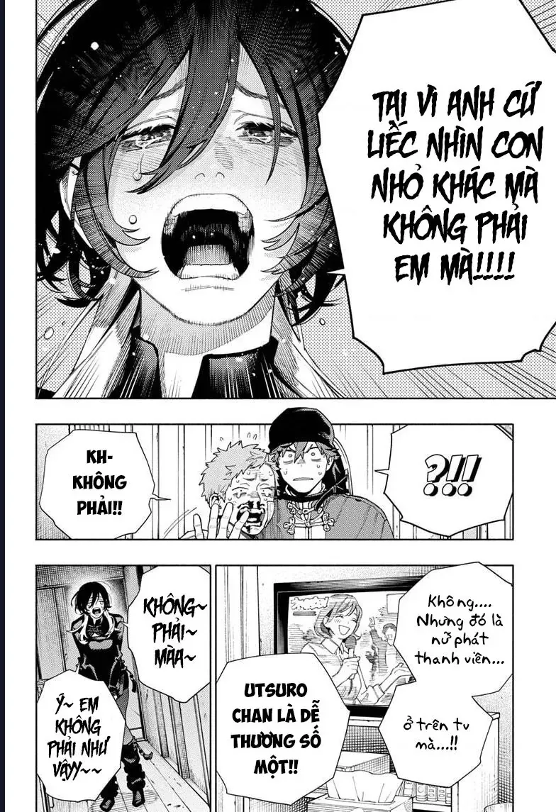 Chương 17