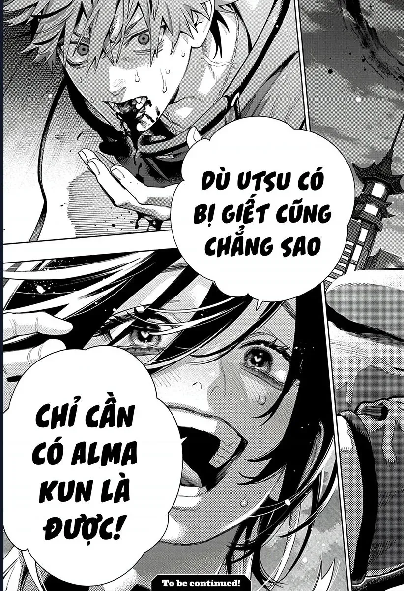 Chương 18