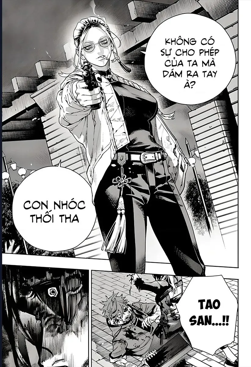 Chương 20