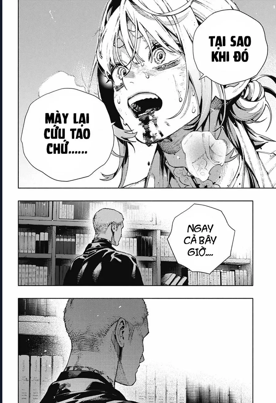 Chương 24