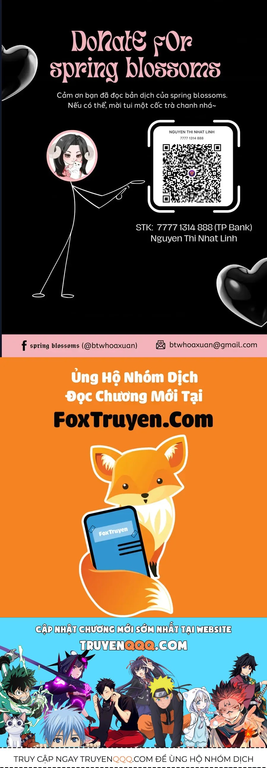 Chương 24