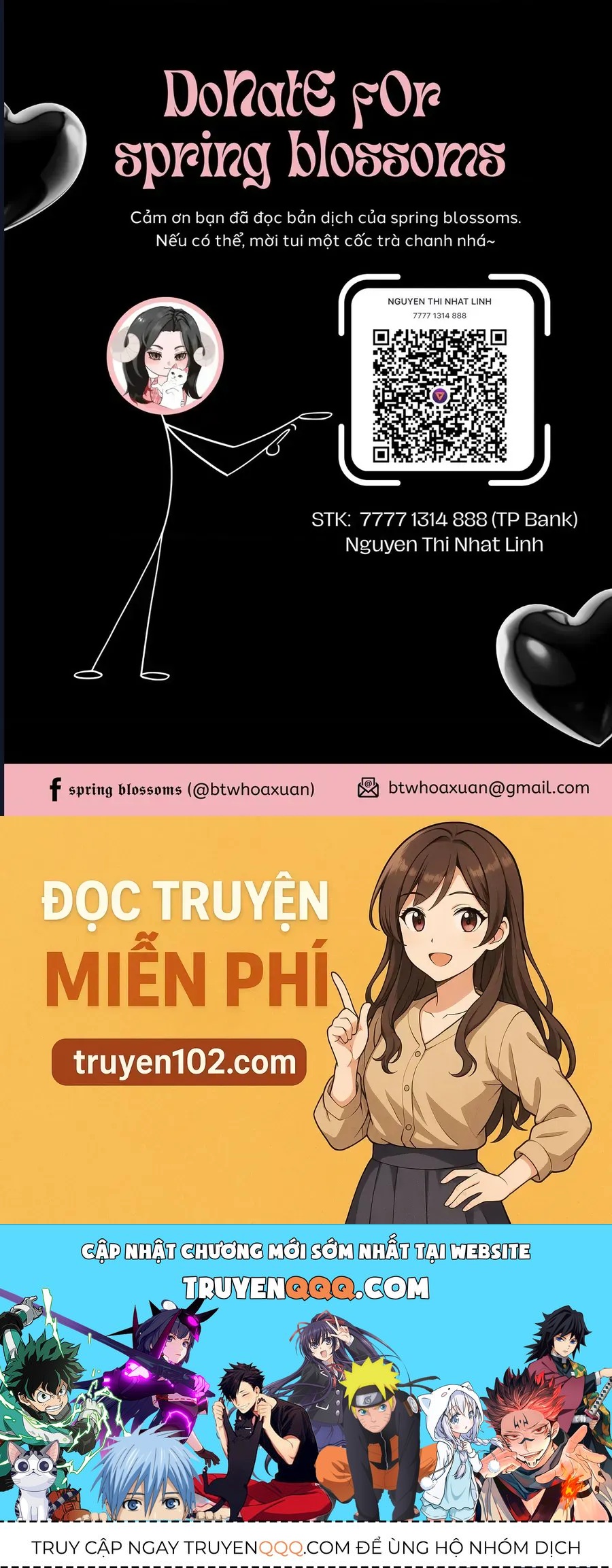 Chương 25