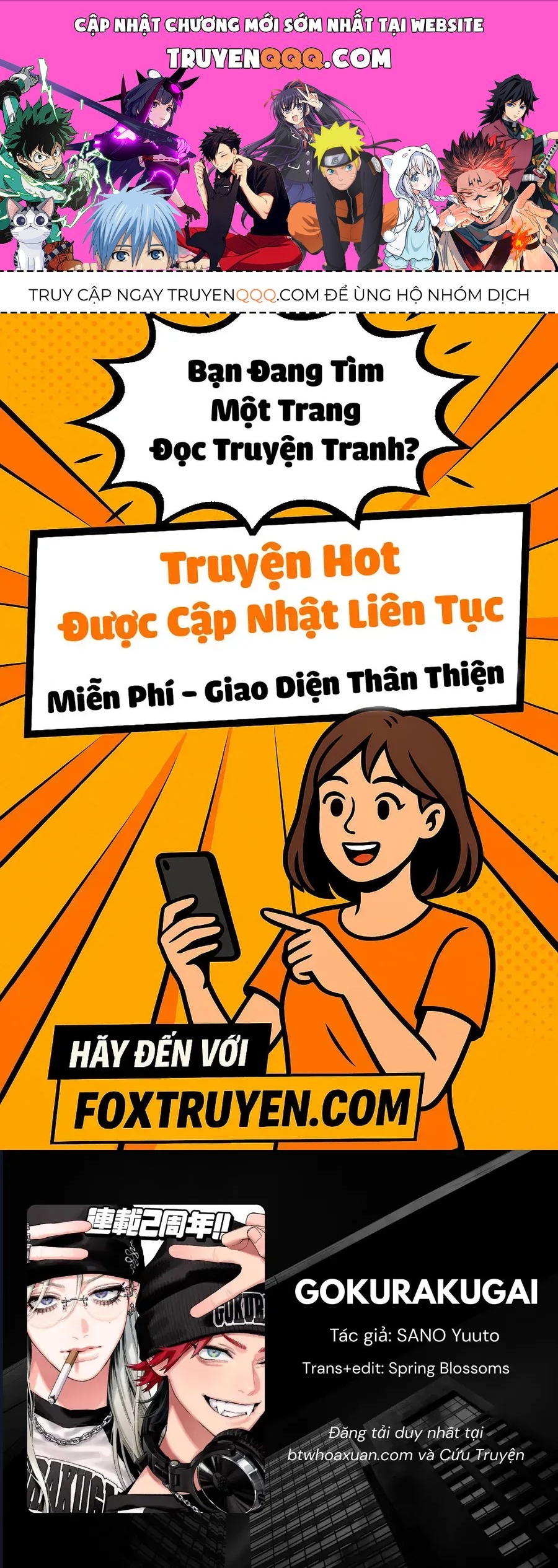 Chương 26