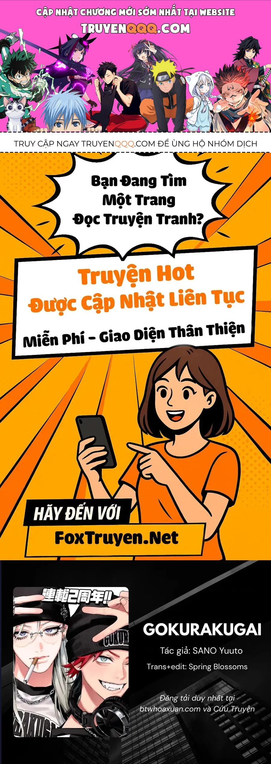 Chương 32