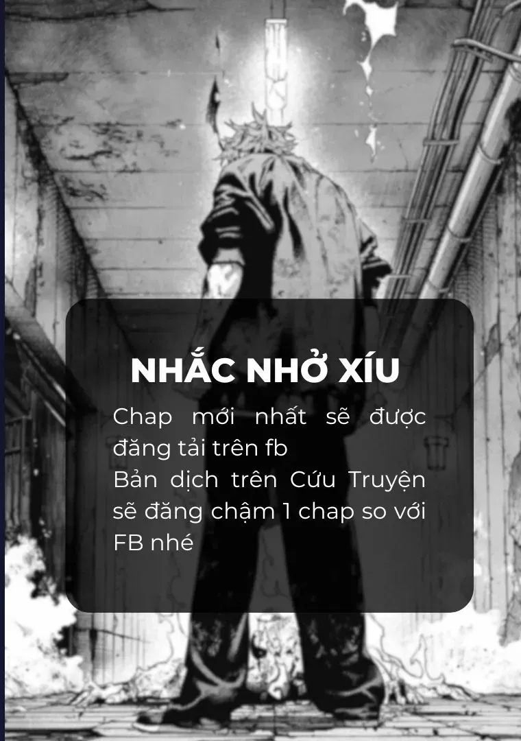Chương 33