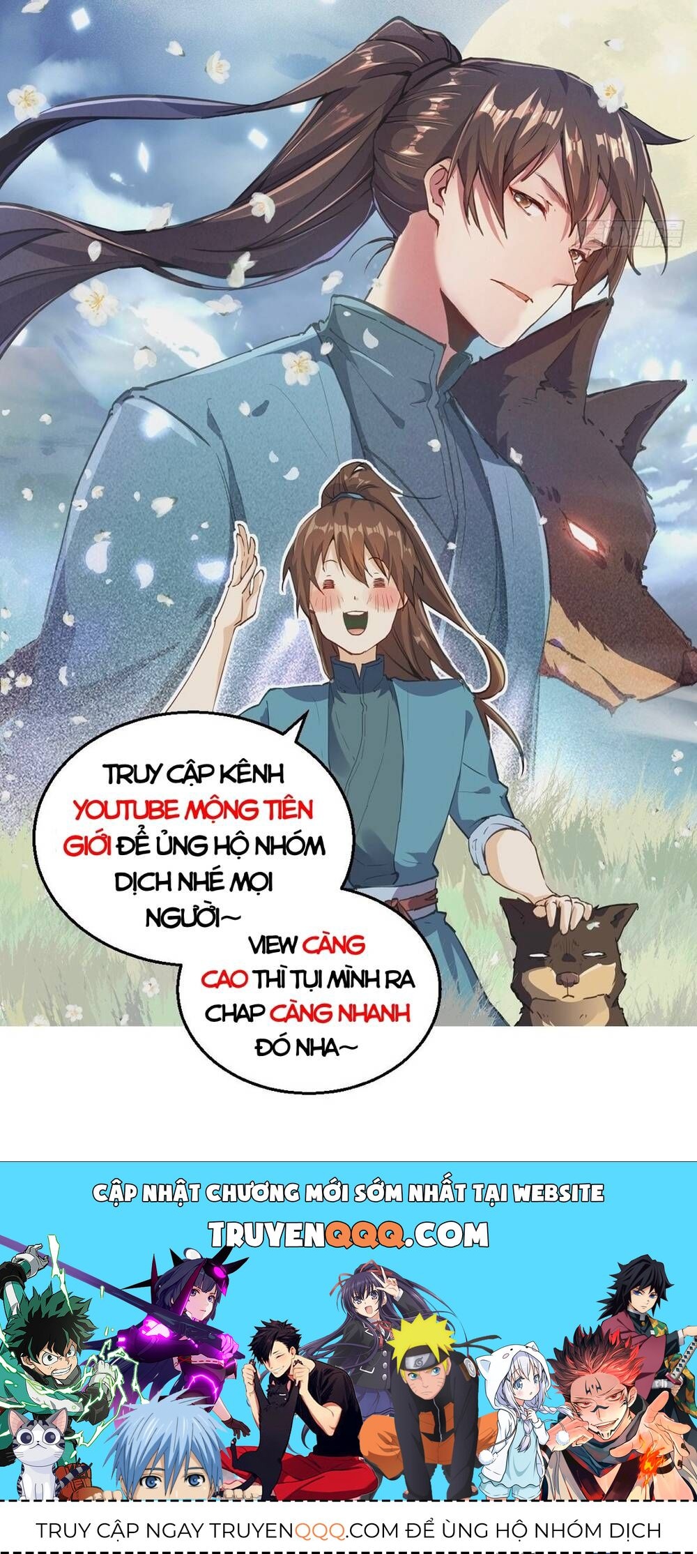 Chương 0