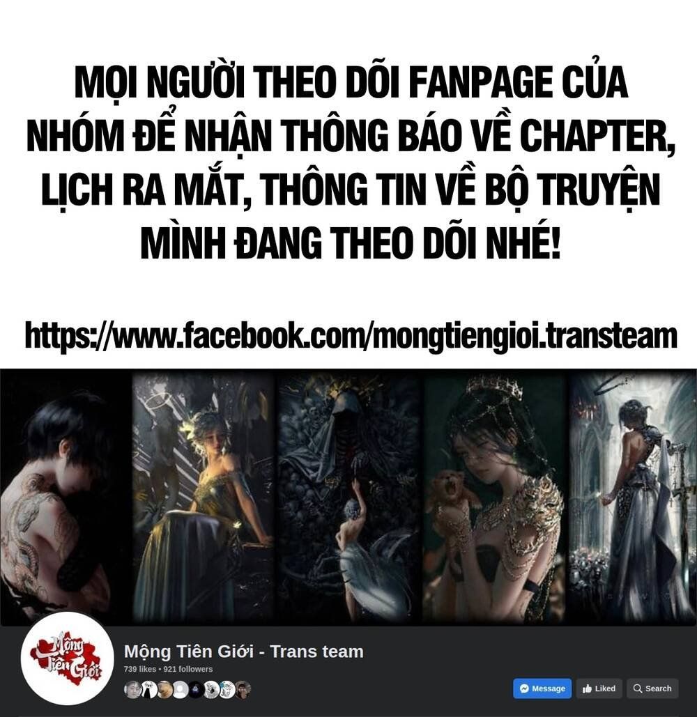 Chương 0
