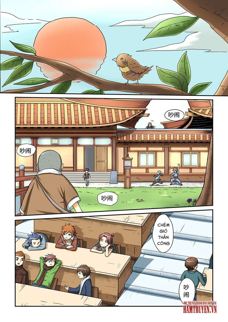 Chương 10